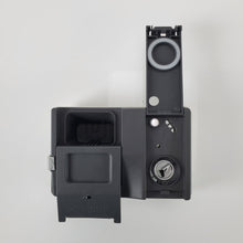 GE Dishwasher Misc. Parts WD12X28239 (OEM) Dishwasher GE
